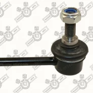 ������ ������������� Accord, Inspire 97-, CRV RR CLHO-8 Narichin ���. NSH4298R, ������ ������ NSH4298R ����