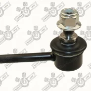 ������ ������������� CR-V RE# 06- F Narichin ���. NSH4341 NSH4341 ����