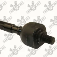 ���� ������� Civic EK# 96- CRHO-15 Narichin ���. NSH5221 NSH5221 ����