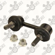 ������ ������������� Accord, Inspire 97- FR CLHO-6 Narichin ���. NSH4296R, ������ �������� NSH4296R ����