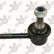 ������ ������������� Accord, Inspire 97-, CRV RL CLHO-9 Narichin ���. NSH4298L, ����� ������ NSH4298L ����