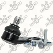 ����� ������� Lacetti, �Nubira, �Optra, �Forenza, �VIVA 02- CBKD-11 Narichin ���. NSK2314 NSK2314 ����