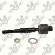 ���� ������� Civic FD1, FD3 05- CRHO-41 Narichin ���. NSH5226 NSH5226 ����
