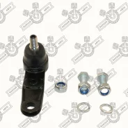 ����� ������� GM, Daewoo Kalos, Chevrolet Aveo 02- CBKD-10 Narichin ���. NSK2313 NSK2313 ����