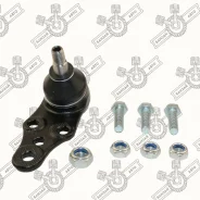 ����� ������� Nexia, Lanos 95-, Espero 90-97, Lemans, Cielo 86-97 LOW CBKD-1 Narichin ���. NSK2311 NSK2311 ����