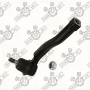 ���������� ������� Daewoo Kalos, Chevrolet Aveo 02- LH CEKD-13L Narichin ���. NSK3531L, ����� NSK3531L ����