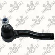 ���������� ������� Lacetti, �Nubira, �Optra, �Forenza, �VIVA 02- FR CEKD-16R Narichin ���. NSK3532R, ������ NSK3532R ����