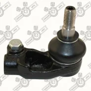 ���������� ������� Nexia, Lanos 95-, Espero 90-97, Lemans, Cielo 86-97 FR CEKD-1R Narichin ���. NSK3533R, ������ NSK3533R ����