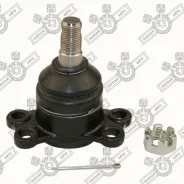 ����� ������� Ssang YONG Kyron, Rexton, Actyon 05- LOW CBKS-7 Narichin ���. NSK2326 NSK2326 ����