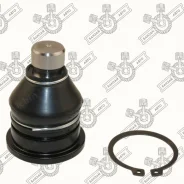 ����� ������� Trajet 99-01, Santa FE, Equus 99-, Sorento 09- LOW CBKH-22 Narichin ���. NSK2315 NSK2315 ����