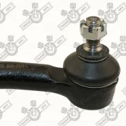 ���������� ������� Tucson, Sportage 04- FL CEKH-35L Narichin ���. NSK3534L, ����� NSK3534L ����