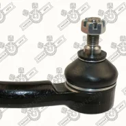 ���������� ������� Elantra,i30, CEED 06- FL CEKH-38L Narichin ���. NSK3535L, ����� NSK3535L ����