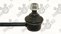������ ������������� Lacetti, �Nubira, �Optra, �Forenza, �VIVA 02- FL CLKD-10 Narichin ���. NSK4551L, ����� �������� NSK4551L ����