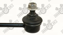 ������ ������������� Lacetti, �Nubira, �Optra, �Forenza, �VIVA 02- FR CLKD-9 Narichin ���. NSK4551R, ������ �������� NSK4551R ����