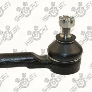 ���������� ������� Hyundai Elantra 11-, Avanate MD 10- LH CEKH-48L Narichin ���. NSK3538L, ����� NSK3538L ����