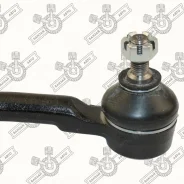 ���������� ������� Narichin ���. NSK3538R NSK3538R ����