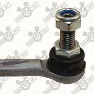 ������ ������������� Winstorm, Captiva, Antara 06- FL CLKD-15L Narichin ���. NSK4552L, ����� �������� NSK4552L ����