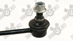������ ������������� Tucson,ix35 09- F CLKH-48 Narichin ���. NSK4601 NSK4601 ����