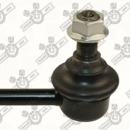 ������ ������������� Grand Starex 07- FR Narichin ���. NSK4554R, ������ �������� NSK4554R ����