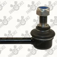 ������ ������������� Santa FE 12- RL Narichin ���. NSK4556L, ����� ������ NSK4556L ����