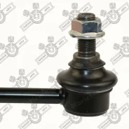 ������ ������������� Grand Starex 07- FL Narichin ���. NSK4554L, ����� �������� NSK4554L ����