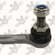 ������ ������������� Winstorm, Captiva, Antara 06- FR CLKD-15R Narichin ���. NSK4552R, ������ �������� NSK4552R ����