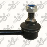 ������ ������������� Santa FE 12- RR Narichin ���. NSK4556R, ������ ������ NSK4556R ����