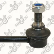 ������ ������������� Veracruz, Santa FE 06-, Sorento 09- FL CLKH-32L Narichin ���. NSK4553L, ����� �������� NSK4553L ����