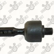 ���� ������� Hyundai Solaris 11-, KIA RIO 11- CRKH-41L Narichin ���. NSK5383 NSK5383 ����