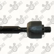 ���� ������� Hyundai Solaris 11-, KIA RIO 11- CRKH-41R Narichin ���. NSK5384 NSK5384 ����