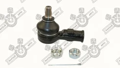���������� ������� Lancer 86- OUT R/L CEM-14 Narichin ���. NSM3433 NSM3433 ����