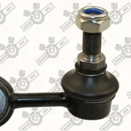 ������ ������������� L200 05- FL CLM-25 Narichin ���. NSM4392L, ����� �������� NSM4392L ����