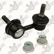 ������ ������������� Lancer, Mirage 95-, Airtrek FR, Matrix 01-, Accent 99-06 01- FL CLKH-18L Narichin ���. NSM4391L, �����/������ �������� NSM4391L �...