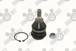 ����� ������� E1#A, E3#A, C5#A 82-, Accent 94-06, GETZ, Matrix 02-, Spectra 03-, Elantra 95- LOW, �{54530-2F000, �54503-31600, �54520-31600, �5453025A...