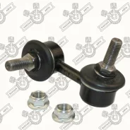 ������ ������������� Lancer, Mirage 95-, Airtrek FL, Matrix 01-, Accent 99-06 01- FR CLKH-18R Narichin ���. NSM4391R, �����/������ �������� NSM4391R �...