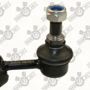 ������ ������������� L200 05- FR CLM-24 Narichin ���. NSM4392R, ������ �������� NSM4392R ����