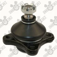 ����� ������� Pajero V65W 99-, Montero 01- UP CBM-32 Narichin ���. NSM2235 NSM2235 ����