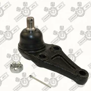 ����� ������� Pajero V65W 99-, Montero 01- LOW CBM-33 Narichin ���. NSM2236 NSM2236 ����