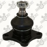 ����� ������� V14V, V2, V34V, V4 90- UP CBM-22 Narichin ���. NSM2234 NSM2234 ����