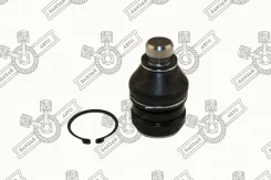 ����� ������� Lancer CS5A, CS5W 00-, Outlander Sport GA2W 12- CBM-36 Narichin ���. NSM2237 NSM2237 ����