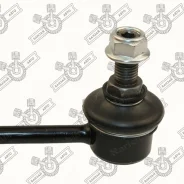 ������ ������������� Outlander XL, Lancer X 07- RL CLM-34 Narichin ���. NSM4393L, ����� ������ NSM4393L ����