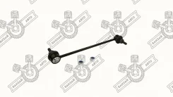 ������ ������������� Outlander XL, Lancer X 07-, Outlander Sport GA2W 12- F CLM-28 Narichin ���. NSM4429 NSM4429 ����