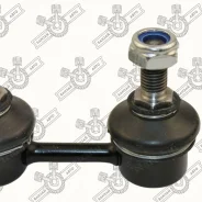 ������ ������������� Galant 87-92 F, Galant, Diamant 92- R CLM-1 Narichin ���. NSM4427 NSM4427 ����