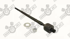 ���� ������� Lancer CS5A, CS5W 00- CRM-22 Narichin ���. NSM5292 NSM5292 ����