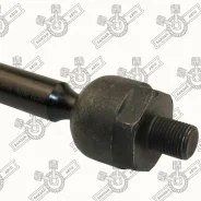 ���� ������� L200 KA4T, KB4T 05- Narichin ���. NSM5295 NSM5295 ����