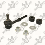 ������ ������������� Lancer CS#A R CLM-18 Narichin ���. NSM4428 NSM4428 ����