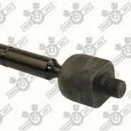 ���� ������� Lancer CY2A 07-, ASX GA3W 10-, Outlander Sport GA2W 12- CRM-37 Narichin ���. NSM5296 NSM5296 ����