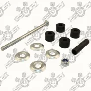 ������ ������������� Pajero Sport K#EW 00-R CLM-38 Narichin ���. NSM4432 NSM4432 ����
