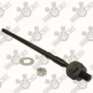 ���� ������� N96W, Outlander 03- CRM-26 Narichin ���. NSM5293 NSM5293 ����