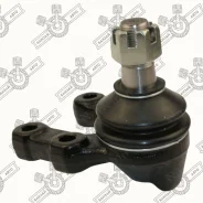 ����� ������� WD21, R20 94-96, C22, E24, F22, F23 4WD LOW Narichin ���. NSN2102 NSN2102 ����